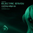 Electric Envoy