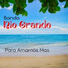 Banda Rio Grande
