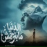 Mostafa Elsultan