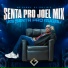 Mc Rugau, DJ JOEL MIX, Granfino Produções