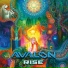 Mindbenderz