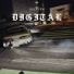 bxlscrm