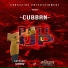 Cubban