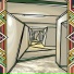 Sad Face Prince, Liminal Files: Backrooms Archive
