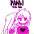 Trab Fear