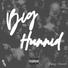 Babyy Hunnid