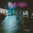 Glytti Glitch