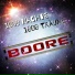 Boore