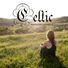 Celtic Spirituality