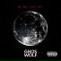 GhosXWolf