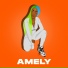 AMELY