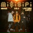 Zalo, Nissa feat. Lautaro Lopez