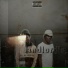 Dj Set ZA feat. Madzala Mp, Sam J