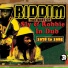 Sly & Robbie