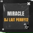 Dj Lait Perry12