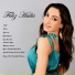 Filiz Halis