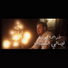 Firas Ayoub feat. Fusion Waves