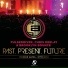 Pulsedriver, Chris Deelay & Brooklyn Bounce