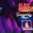 Shaggadelic