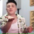 Cheb Nassim feat. Ali Rio