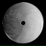 Cataric