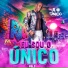 Dj JL O Único, Mc Mia