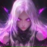 CREEPYMANE, MyinWo