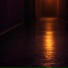 Velune, Relaxing Spa Music, Spa