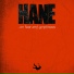 Hane
