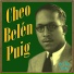 Cheo Belén Puig