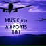 Ino Ambient Airports