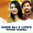 Tanveer Vehniwal