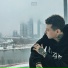 Дипсай