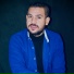 خالد عطية