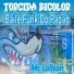 mc lailson
