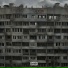 ГУСТАВ17