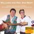 Williams and Ree