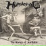 Humaniac