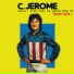 C Jerome