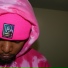 LeeRoy The Innovator