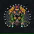 KayaKata