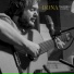 Yamandu Costa, Mauro Raimundi Ferreira