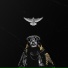 FEARSTbeats