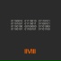 IIVIII