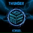 K3RSEL