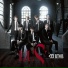 BTOB