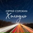 Сергей Сорокин