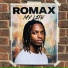Romax
