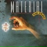 Bill Laswell