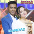 Tasya Rosmala feat. Gerry Mahesa